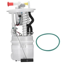 Fits 2003-2006 Chrysler Sebring/Dodge Stratus 2.7L V6 Fuel Pump Assembly E7167M