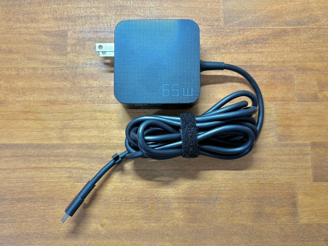 ASUS ZenBook 14, 14-Inch Laptop, with Core Ultra 7 155H