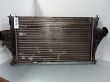 ladeluftkühler CITROEN XANTIA BERLINA 1.9 TD EXCLUSIVE 1995 35944
