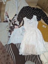 Huge Ladies Clothes Bundle