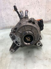 Generatore alternatore benzina/elettricità Hyundai Kona II 2024 KDA47778