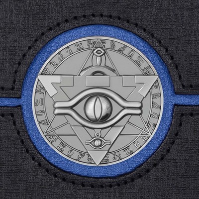 live twin card sleeves Yugioh TCG Live Twin Doujin 50x Card Game Sleeves