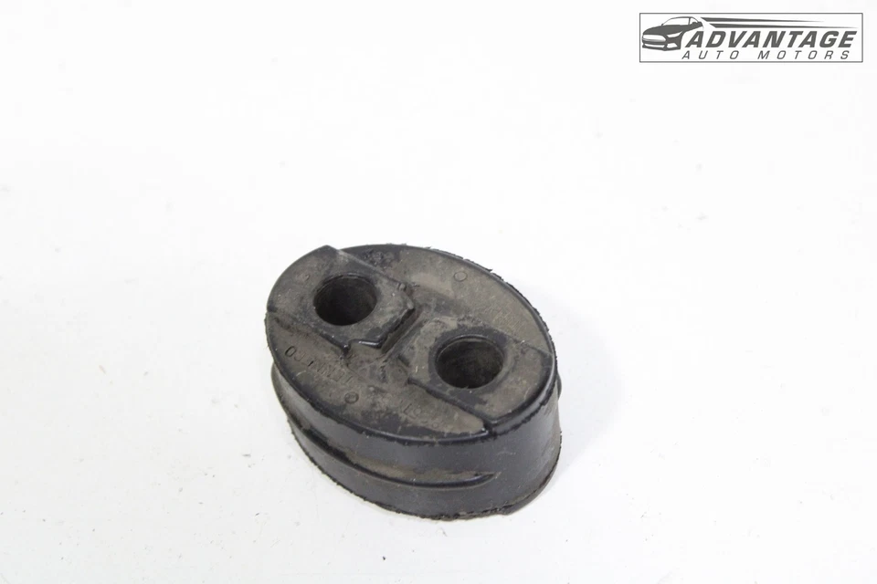 2004-2025 CHEVROLET MALIBU EXHAUST MUFFLER PIPE INSULATOR HANGER 22674119 OEM - Image 2 of 4