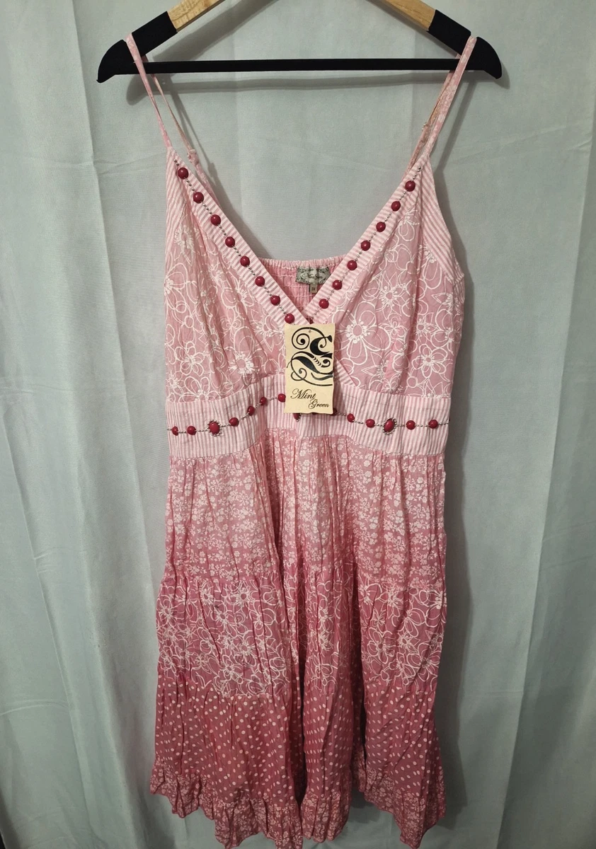 by malina issa mini dress Imani mini dress