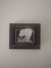 2025-W $1 Silver American Eagle Proof, 1oz .999 Fine, w/OGP Box & COA