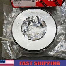 29414-E1 FAG Roller Bearings image