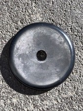 Bonnette copie pour écouteur à manche téléphone SIT