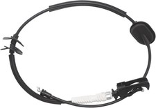 Door Latch Release Cable Left or Right for 15-20 Ford F-150