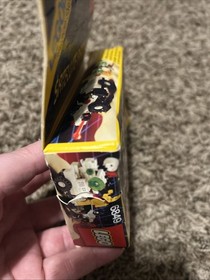 Lego Space SATELLITE PATROLLER 6849 - New & SEALED Vintage Set