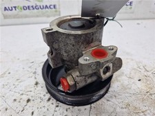 Pompe direction assistée Daewoo NUBIRA