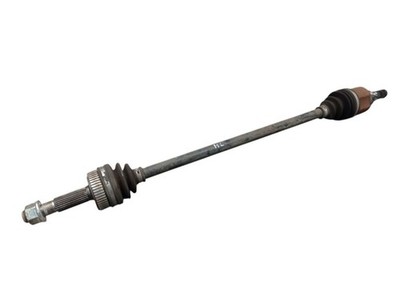 Rear Left Drive Shaft Semi Axle For Nissan X-Trail (T32) 2.0