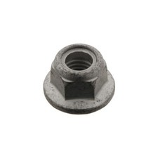 Ecrou pour FORD MONDEO IV 2.0D 03.07-01.15