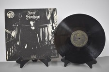 Nilsson&ndash; Son Of Schmilsson (Best Buy RE) vinyl LP  VG