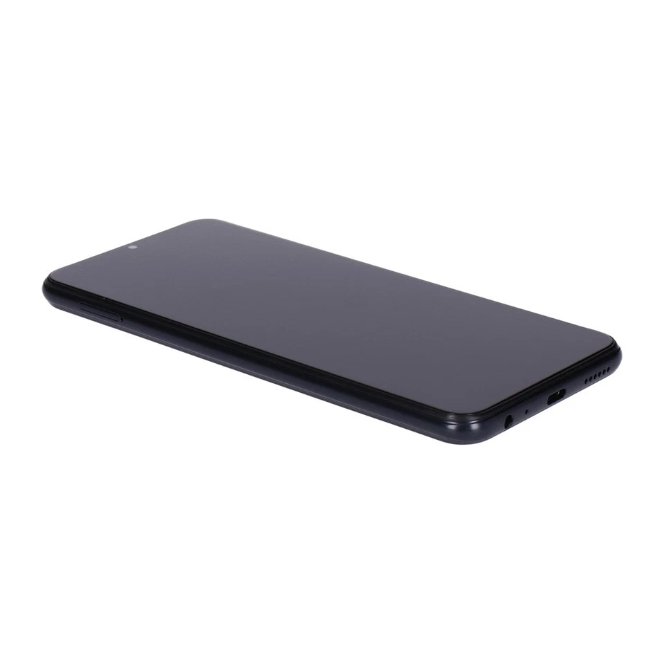 Samsung Galaxy A22 5G · 128GB, foto 4 di 4