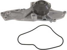 For 2005-2022, 2024 Honda Pilot Water Pump API 32643JFPD 2006 2016 2007 2008
