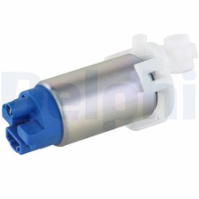 Fuel Pump Delphi FE0840-12B1 Fits Toyota C-HR Corolla Fuel Supply System Petrol