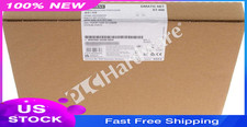 Surplus Sealed Siemens 6GK7443-1GX30-0XE0 6GK7 443-1GX30-0XE0 S7-400 CP443-1