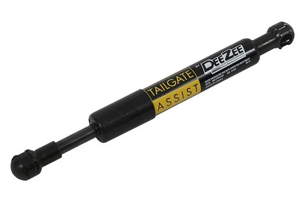 For Chevy Silverado 3500 HD 2007-2018 Dee Zee DZ43102 Tailgate Assist Foto 3 de 4