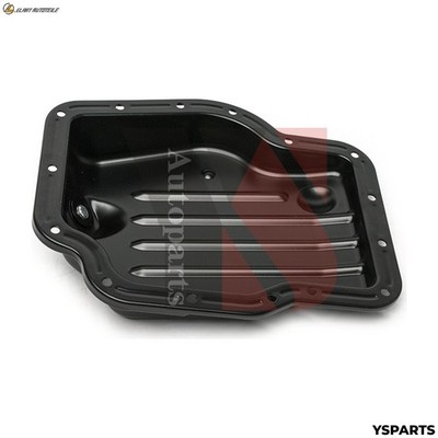ÖLWANNE YS-YDK068 FÜR OPEL CORSA/Hatchback/Van ASTRA/GTC COMBO/Tour/Box 1.7L