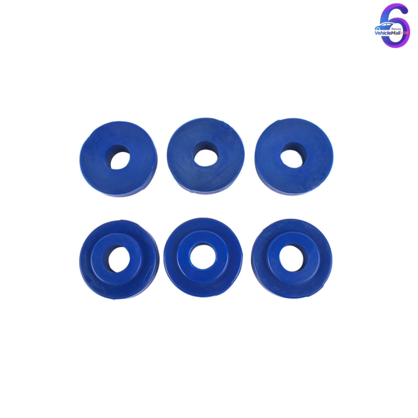 NEW LOWER HOOD PIVOTS & ENGINE HOOD HINGE PIVOT BOLT KIT FOR PETERBILT 378 379