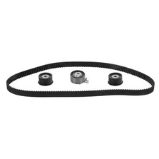 Kit de distribution Opel SPEEDSTER