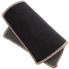 الأثاث Sisal Durable