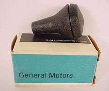 Nos Gm 14029413 Column Shift Knob Buickoldschevypontiacgmc Nos Gm 14029413 Column Shift Knob Buickoldschevypontiacgmc