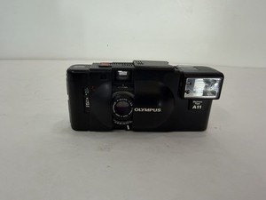 Olympus Xa4 Macro | eBay