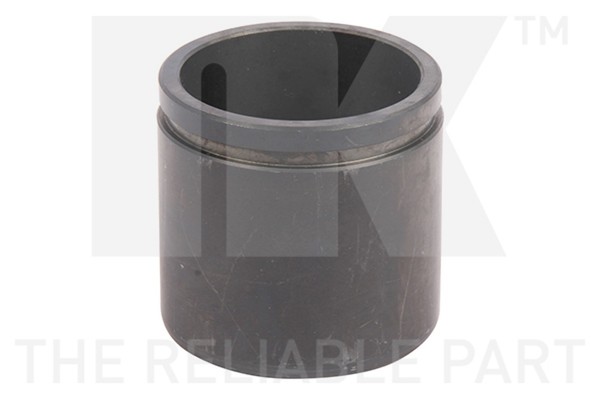 NK Kolben Bremssattel 8625007 FüR ABL Escort ANL GAL Ford AAL 54Mm 5 6 Turnier 3-image