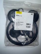 Jabra Phone Headset Model HSC016 NEW in package