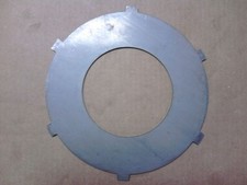 Steel Disc Fits Allis Chalmers 650 653 655 HD3 HD4 Models 0233886 70233886
