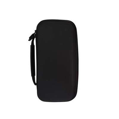 For Switch2 Host Storage Bag Handbag Shock-absorbing Protective Box Accessories