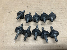 Mopar Dodge Chrysler 5.7l Hemi Engine 6.4l Oem Valve Cover Mounting Bolts Mopar Dodge Chrysler 5.7l Hemi Engine 6.4l Oem Valve Cover Mounting Bolts