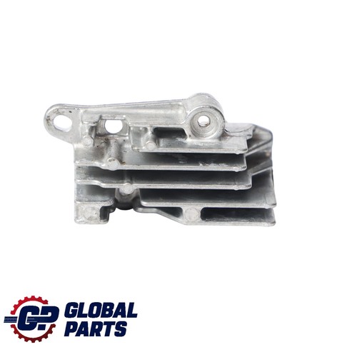 Audi A6 C8 Scheinwerfermodul Vorne Links LED Steuergerät DRL 217388-01