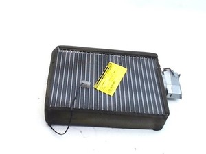 KLIMA VERDAMPFER Subaru Forester (SG) SUV 2.0 16V X (EJ204) 2006