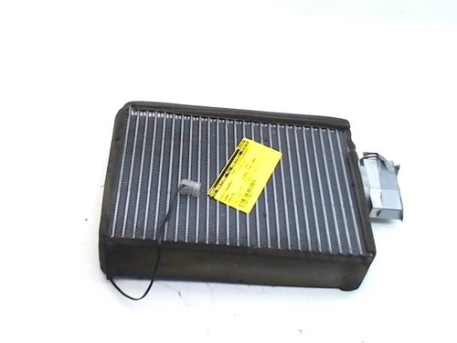 KLIMA VERDAMPFER Subaru Forester (SG) SUV 2.0 16V X (EJ204) 2006