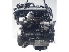 A17DTS MOTORE OPEL MERIVA (B) 1.7 CDTI 16v MAN 6m 110CV 2011 5p MONOVOLUME