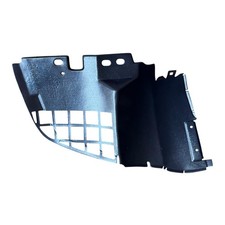 Radhausschale Vorne Rechts f&uuml;r Mercedes SL R129 89-95