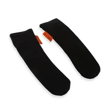 HANS Performance Products K9005 Foam Padding Replacement Inserts