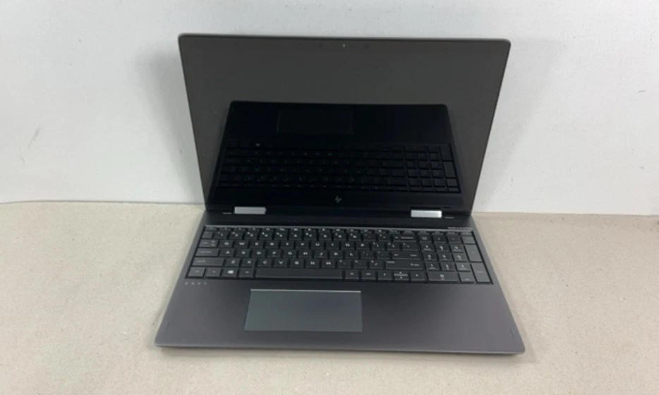 ПК ноутбуки и нетбуки HP ENVY x360 AMD Ryzen 5 - огромный выбор по