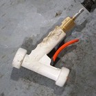 Foto 3 di 24
