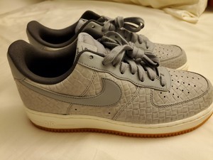 nike air force 1 womens in stock