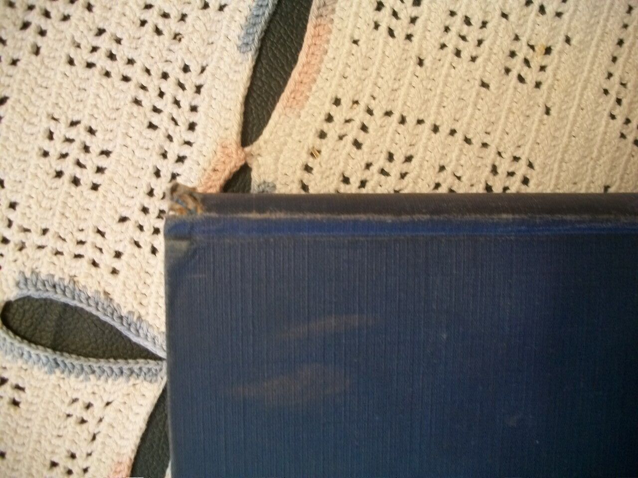 Picture 3 of 12