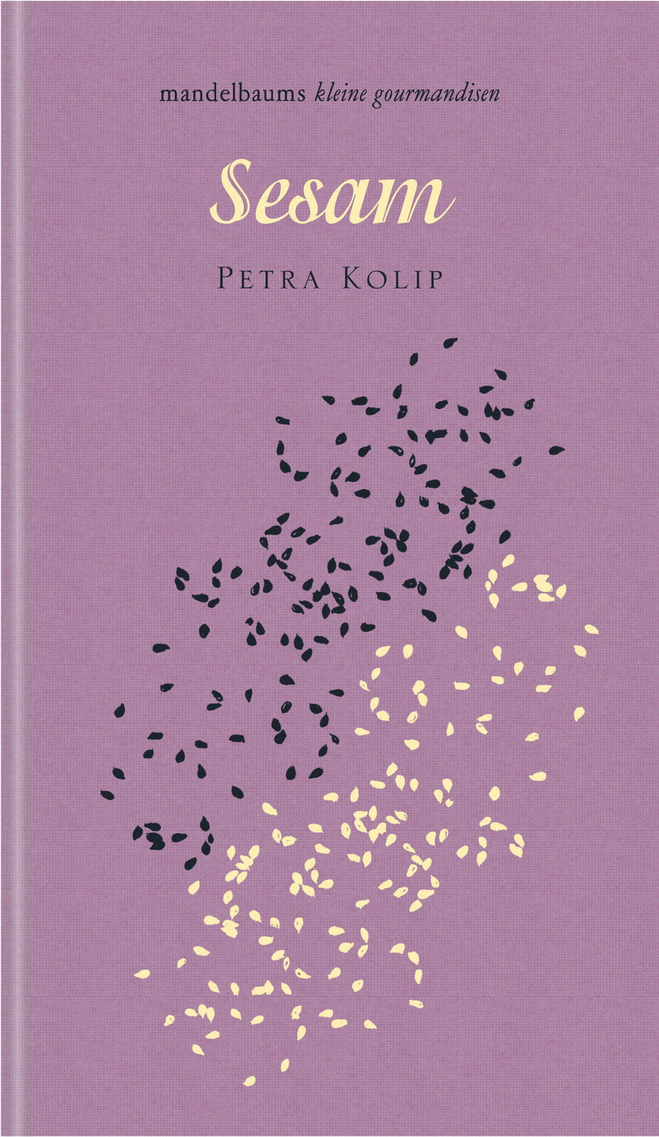 Thumbnail - Petra Kolip; Linda Wolfsgruber / Sesam