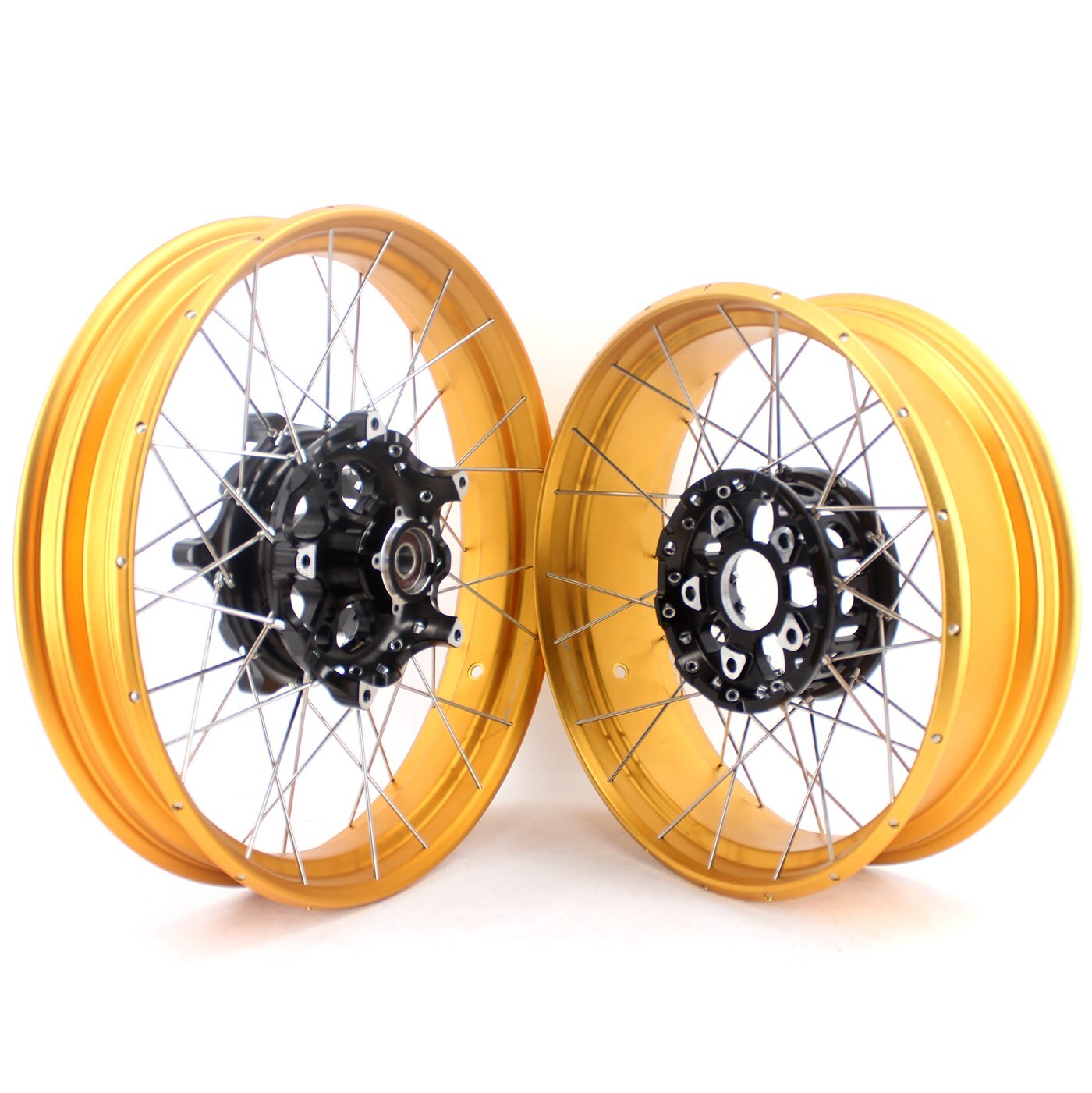 BMW 水冷 R1200/R1250 GS Adventure リア ホイール BMW 水冷 R1200/R1250 GS Adventure リア ホイール BMW R1200GS