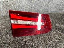 Hinten Innere Links R&uuml;ck Licht Mercedes X253 Glc43 Glc300 Glc350e OEM