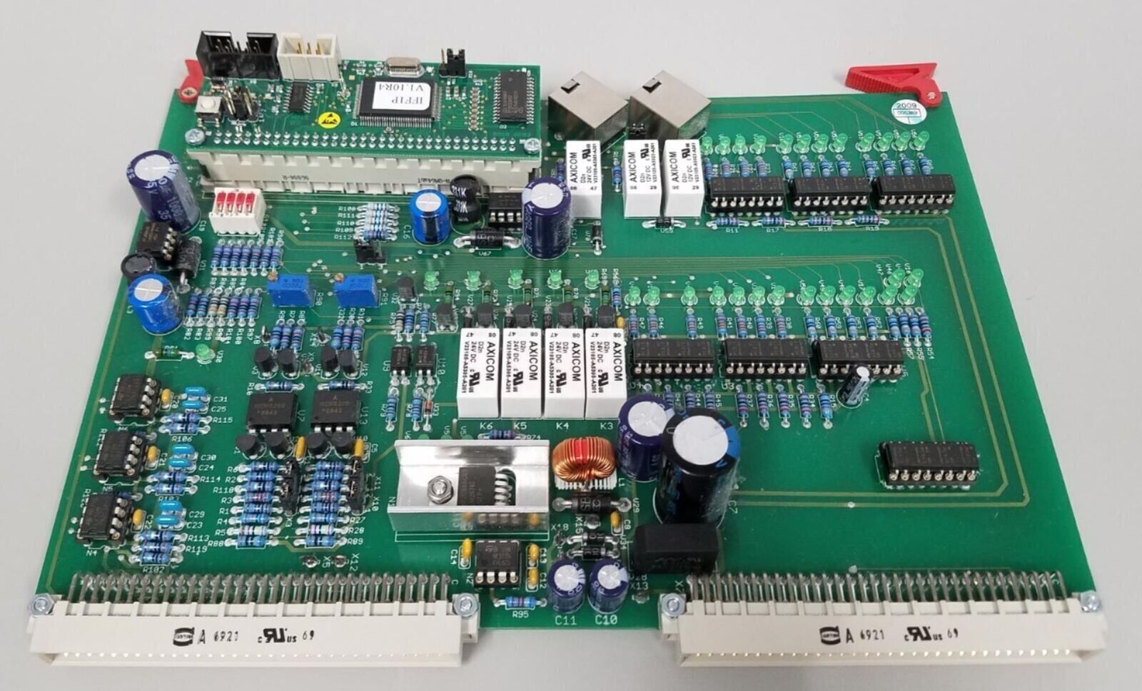 Picture 2