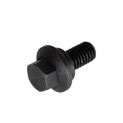Jeu de leviers de soupapes MDS Labwork pour Chrysler 300 Dodge Jeep Ram 1500 5038785AB - Photo 9/10
