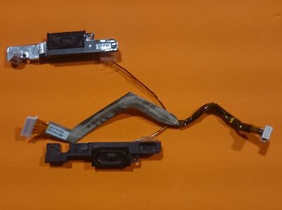 Cintre de dérailleur #KP173 pour scalpel Cannondale Fat CAAD Jekyll