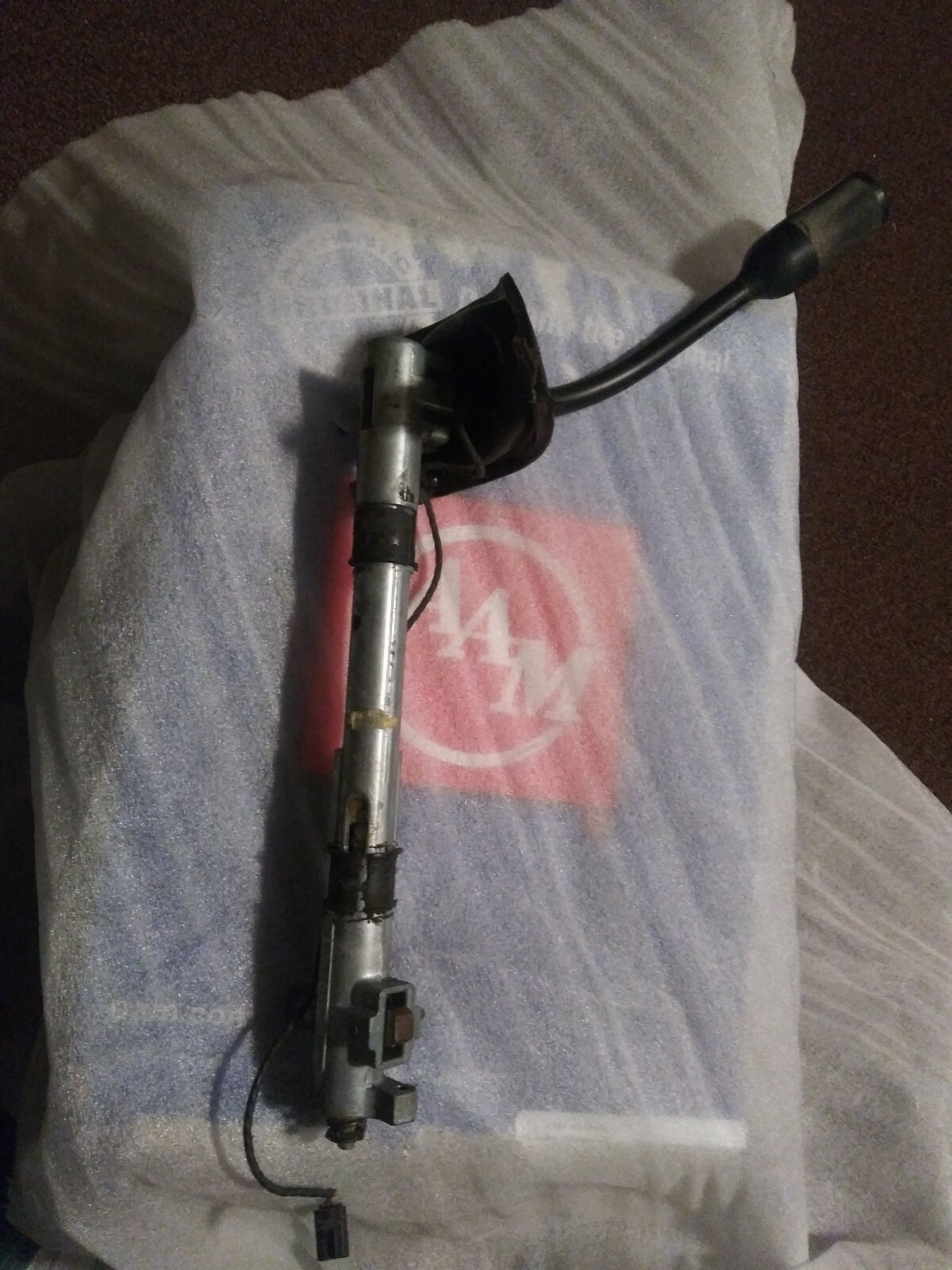 Image of 200460808097